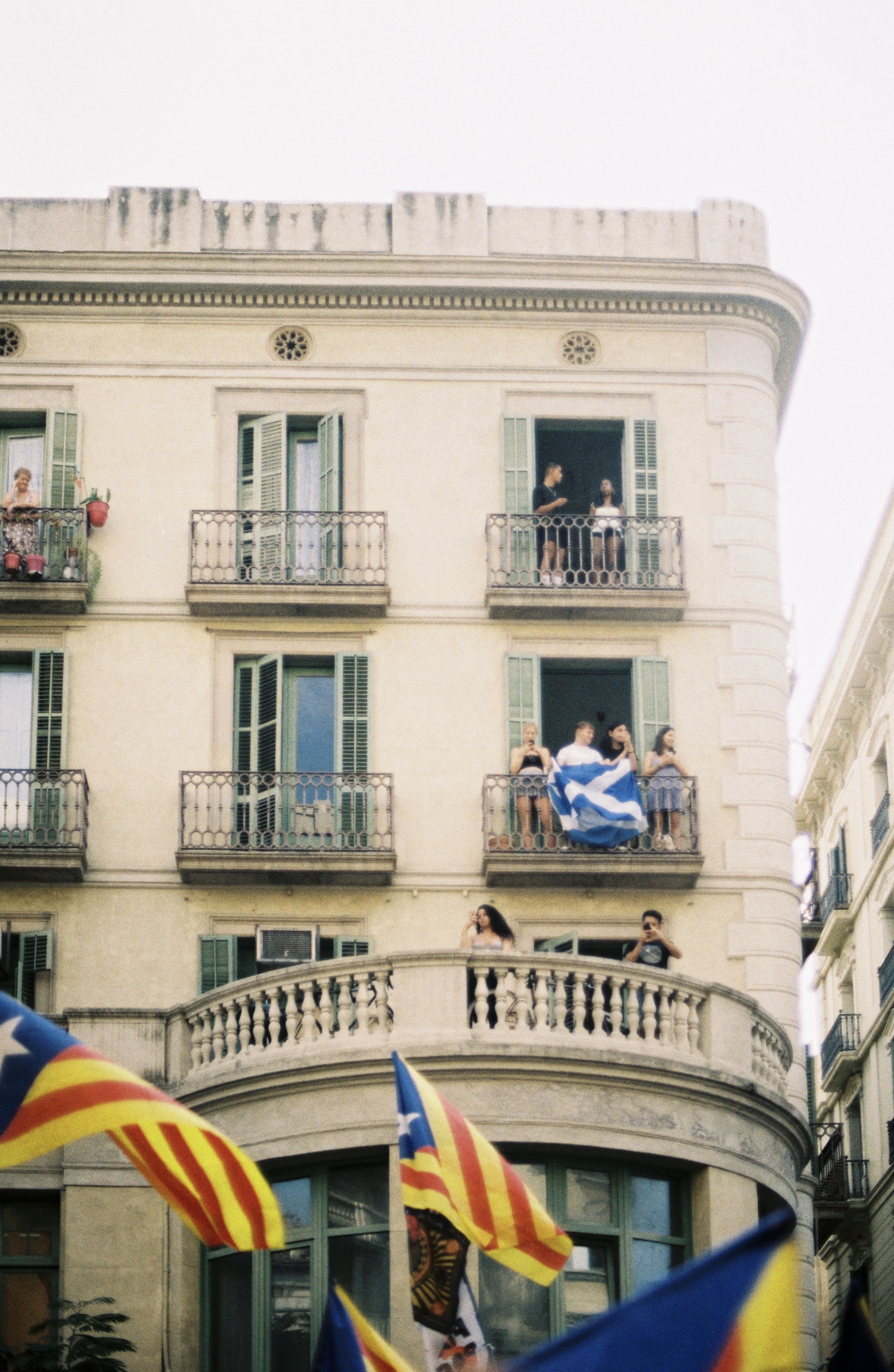 BCN14